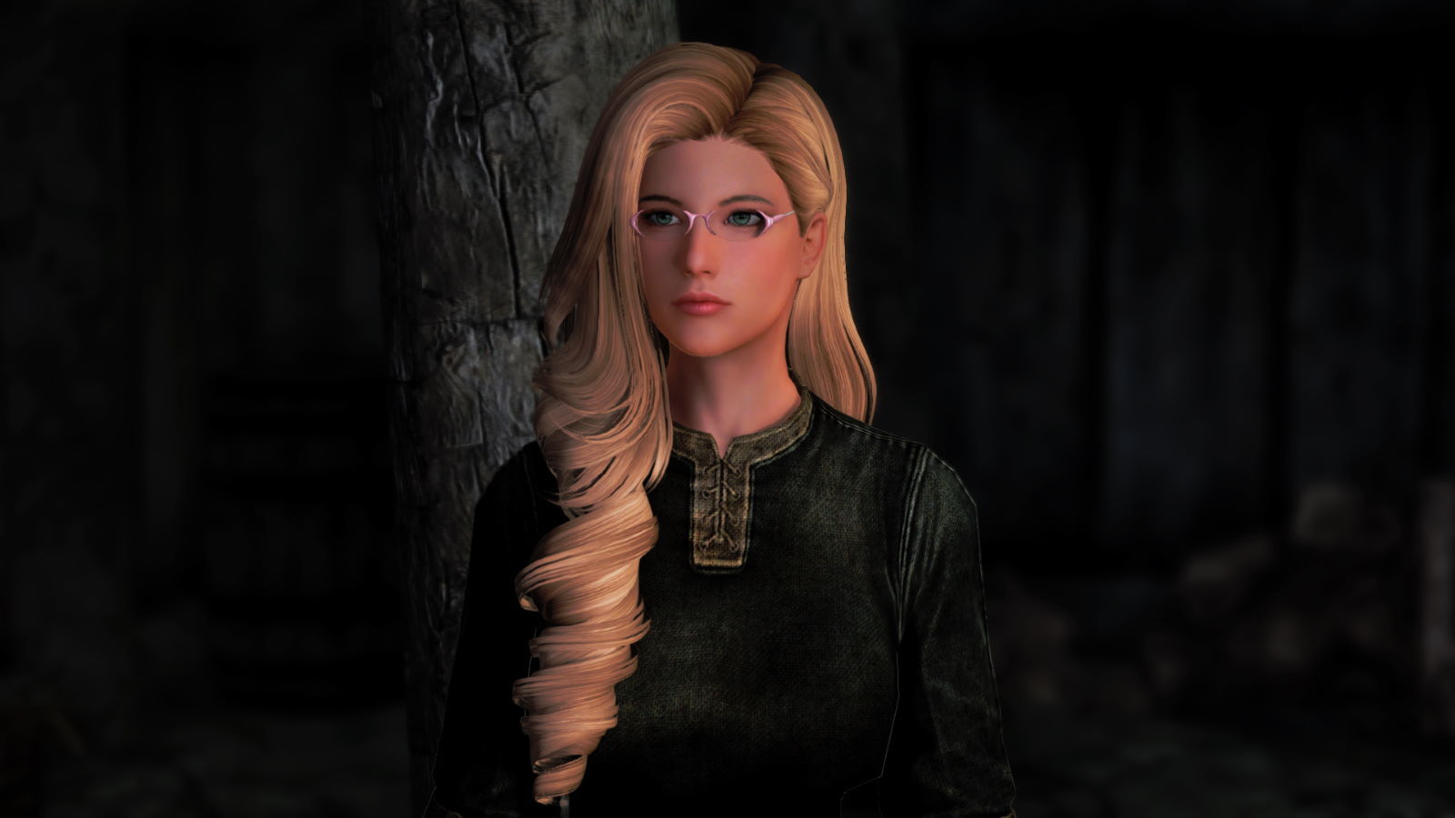 skyrim 販売 se フォロワー 服