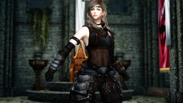 skyrim 販売 unpb 服