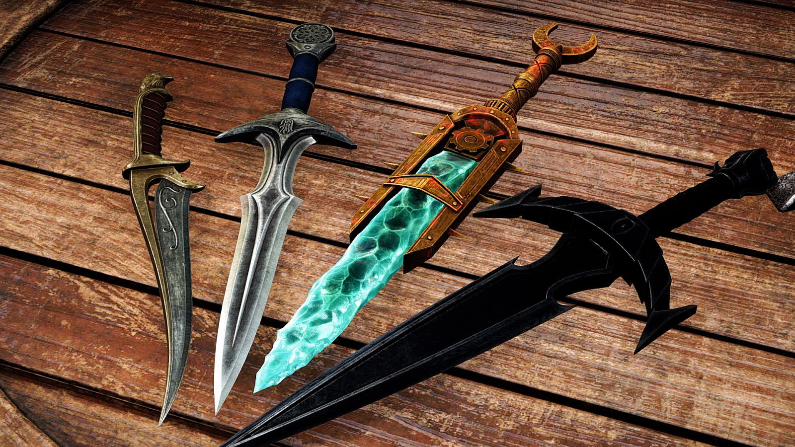Amazon | The Elder Scrolls V: Skyrim Legendary Edition