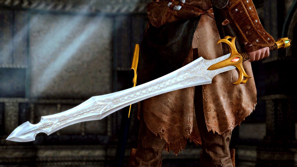 FELightandRuneSAE-000-1-