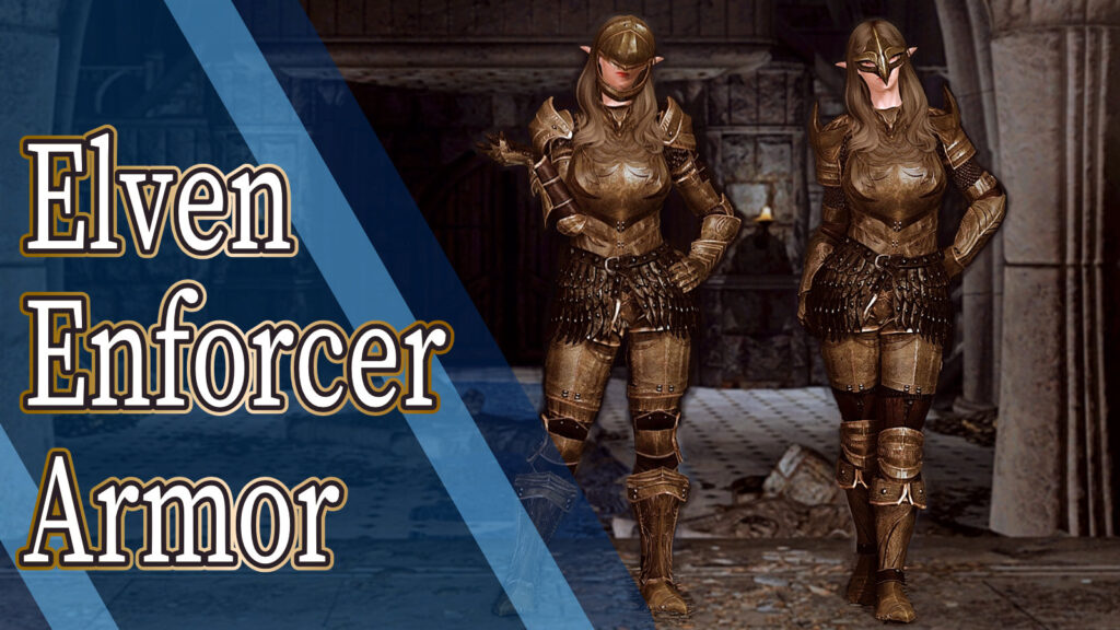 ElvenEnforcerSAE-002-1-